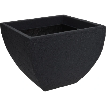 Plant Pot, 40 × 40 × 31 cm