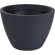 Plant Pot, 79×59 cm