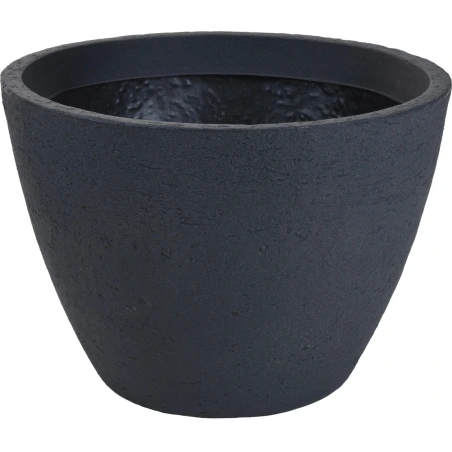 Plant Pot, 79×59 cm