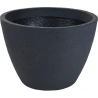Plant Pot, 79×59 cm