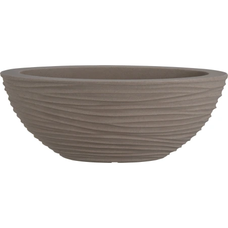 Vazonas, 51×23×20 cm