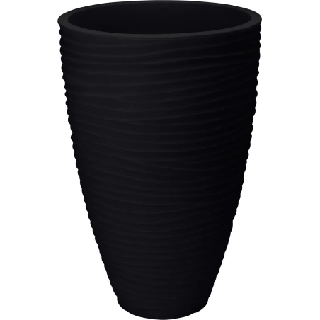 Flowerpot, 40×60 cm