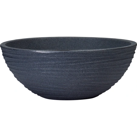 Flowerpot, 52×20 cm