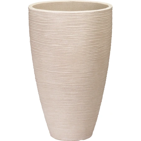 Flowerpot, 28×43 cm