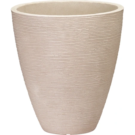 Flowerpot, 39×42 cm