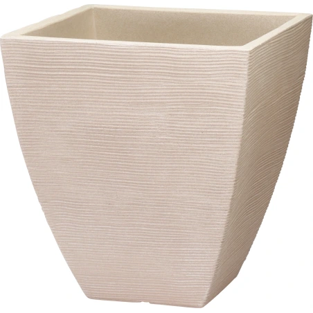 Flowerpot, 40×42 cm