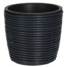 Round Plant Pot, Size L, 40×36 cm