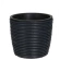 Round Plant Pot, Size M, 31×30 cm