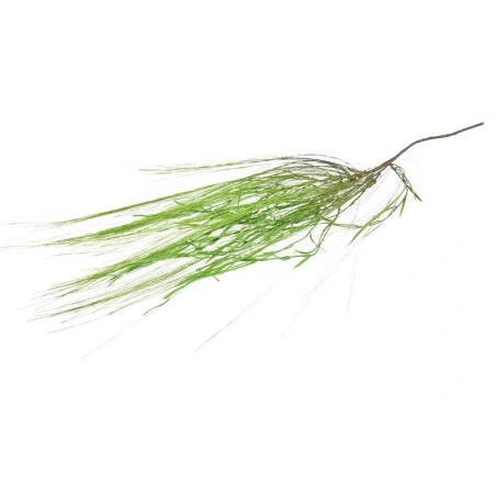 Artificial Branch, 110 cm