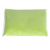 Pistachio Green Decorative Sand, 1 kg