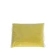 Yellow Decorative Sand, 1 kg