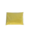 Yellow Decorative Sand, 1 kg