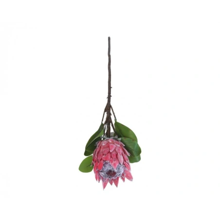 Artificial Flower, 70 cm