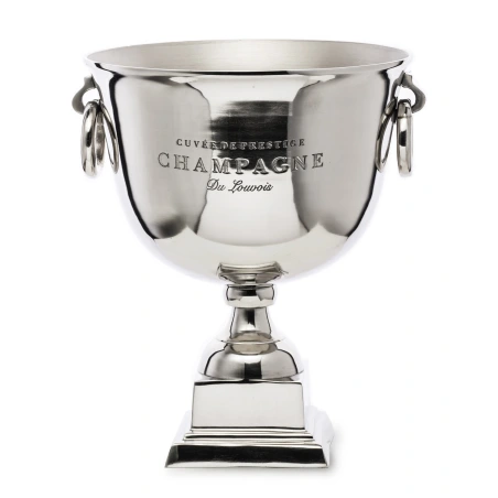 Champagne Cooler, 37×30×30 cm