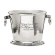 Champagne Cooler, 25×37×25 cm