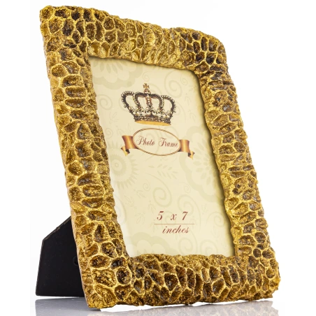 Nuotraukų rėmelis, 24×19 cm