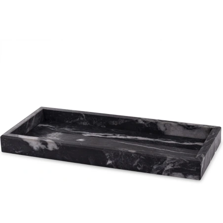 Decorative Tray, 3×30×13 cm