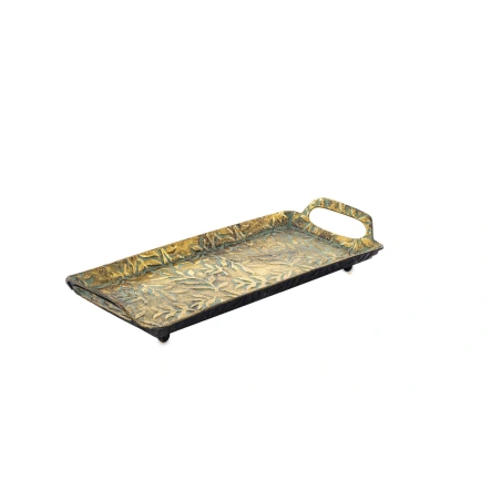 Tray, 7.5×46×20 cm