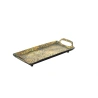 Tray, 7.5×46×20 cm