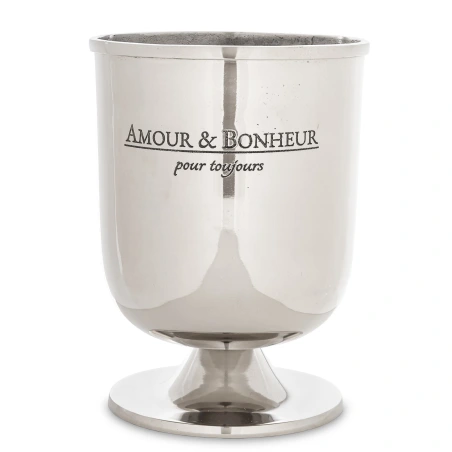 Vyno aušintuvas, 27×20×20 cm