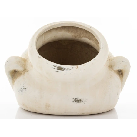 Vazonas, 13×17×17 cm