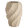 Vaza, 30,5×21×21 cm