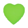 Foil Balloon "Heart", 18", Light Green Color