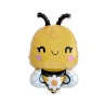 Foil Balloon "Bee", 24"