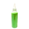 Light Green Glitter, 80 g