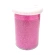 Pink Glitter, 100 g