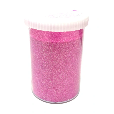 Rozā spīdumi, 100 g