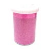 Pink Glitter, 100 g