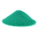 Green Sand, 1 kg