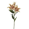 Lily Stem, 76 cm