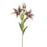 Lily Stem, 76 cm
