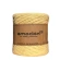 Cream Raffia, 200 m