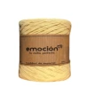 Cream Raffia, 200 m