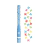 Butterfly Confetti, 60 cm