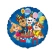 Paw Patrol Foil Balloon, 18"
