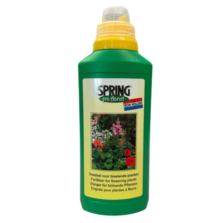 SPRING-Trąšos-žydintiems-augalams-500ml
