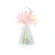 Balloon Weight, 145 g, Neon Colors