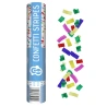 Confetti, 30 cm