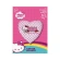 Folijas balons “Hello Kitty”, 18"