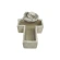 Pot - Cross with Angel, 6×25×17 cm