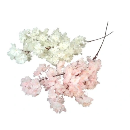 Artificial Branch, 108 cm