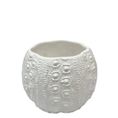 Flower Pot, 15×14 cm