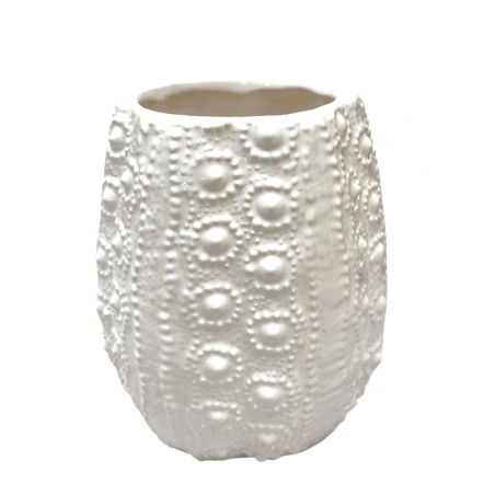 Flower Pot, 17×10 cm