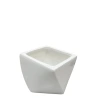 Vazonas, 11×14×14 cm