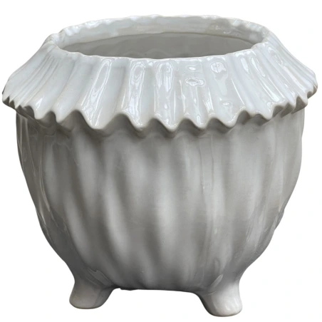 Puku pods, 17×14 cm