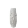 Vase, 46 cm, Gray Color